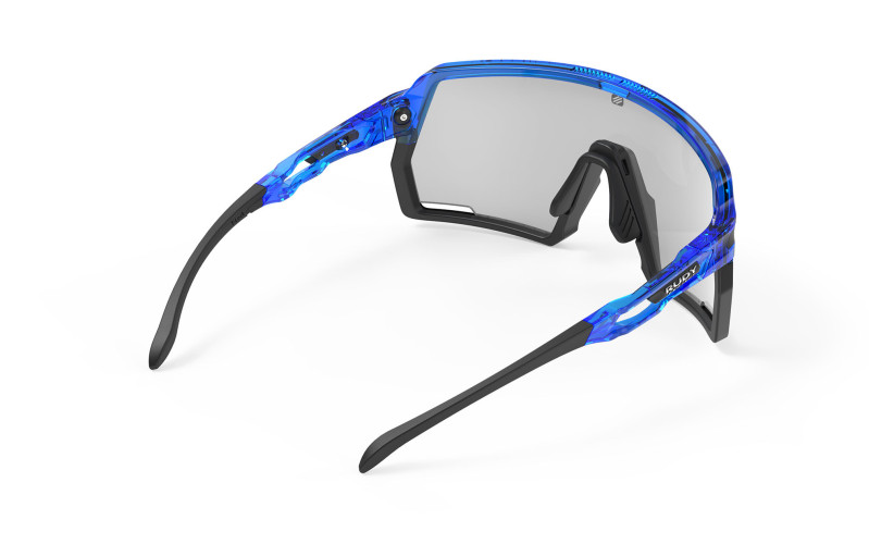 Rudy Project Kelion Photochromic