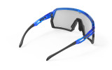 Rudy Project Kelion Photochromic