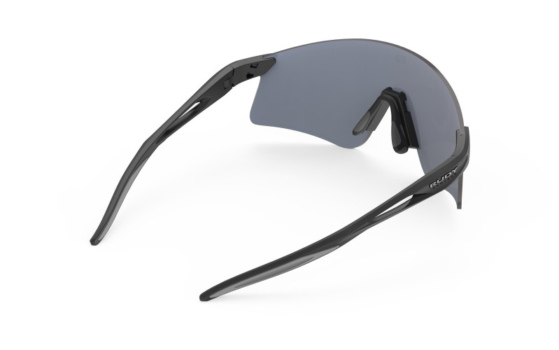 Rudy Project Astral X