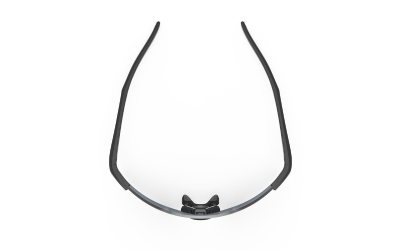 Rudy Project Astral X