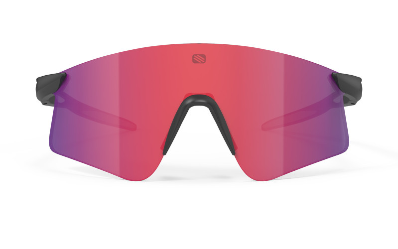 Rudy Project Astral X