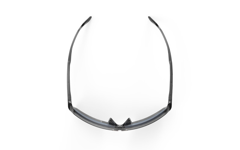 Rudy Project Spinshield