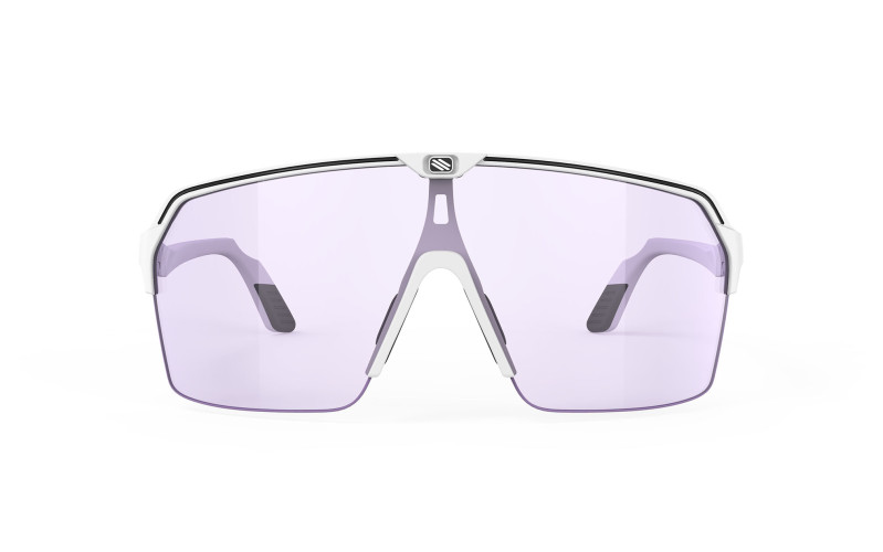 Rudy Project Spinshield Air Photochromic