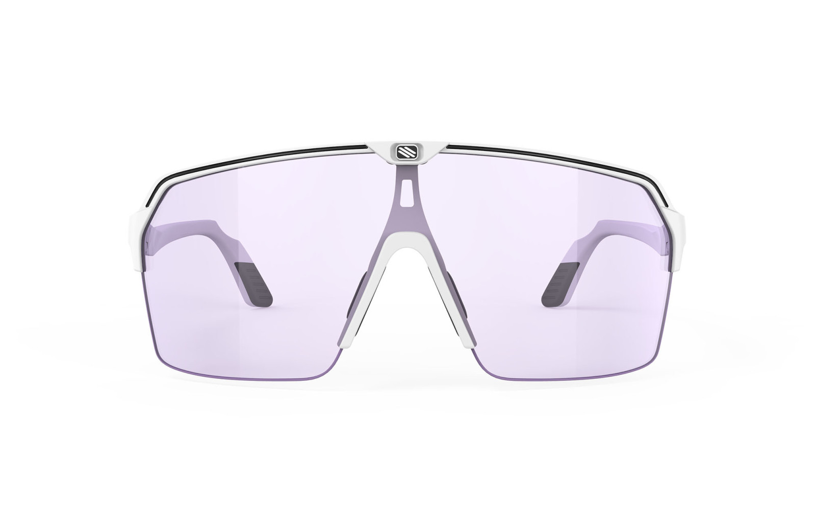 Rudy Project Spinshield Air Photochromic