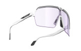 Rudy Project Spinshield Air Photochromic