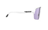 Rudy Project Spinshield Air Photochromic