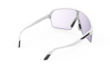 Rudy Project Spinshield Air Photochromic