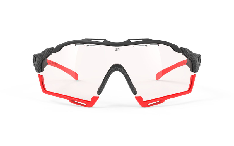Rudy Project Cutline Photochromic