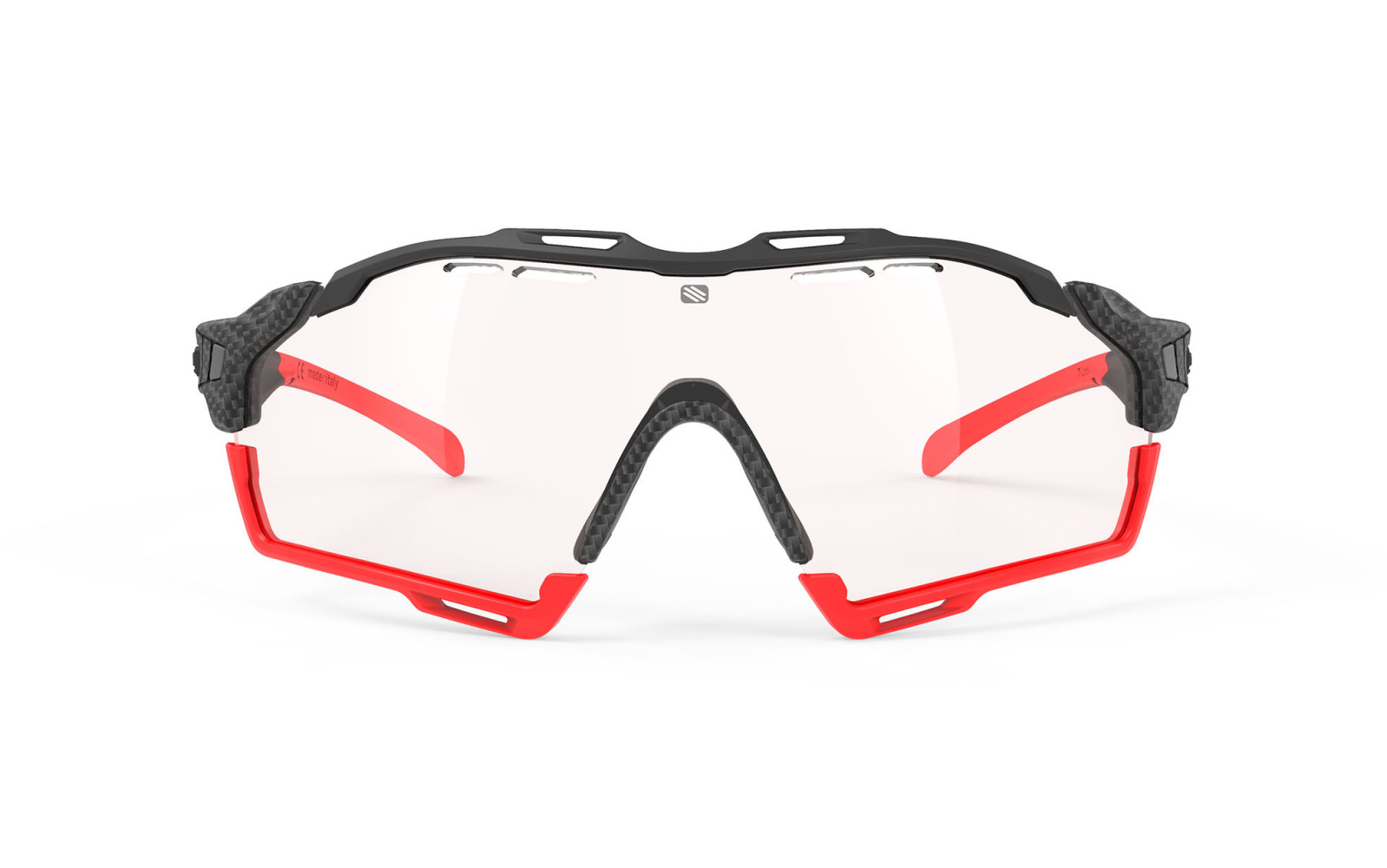 Rudy Project Cutline Photochromic