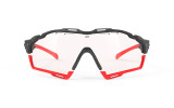 Rudy Project Cutline Photochromic