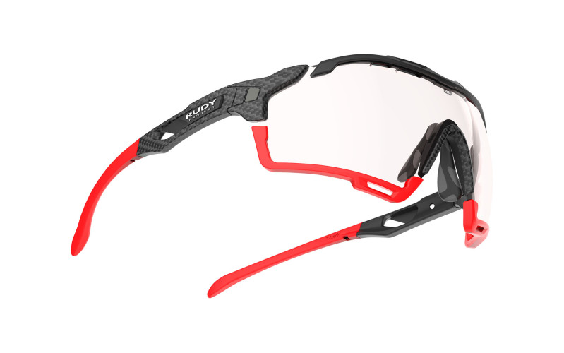 Rudy Project Cutline Photochromic