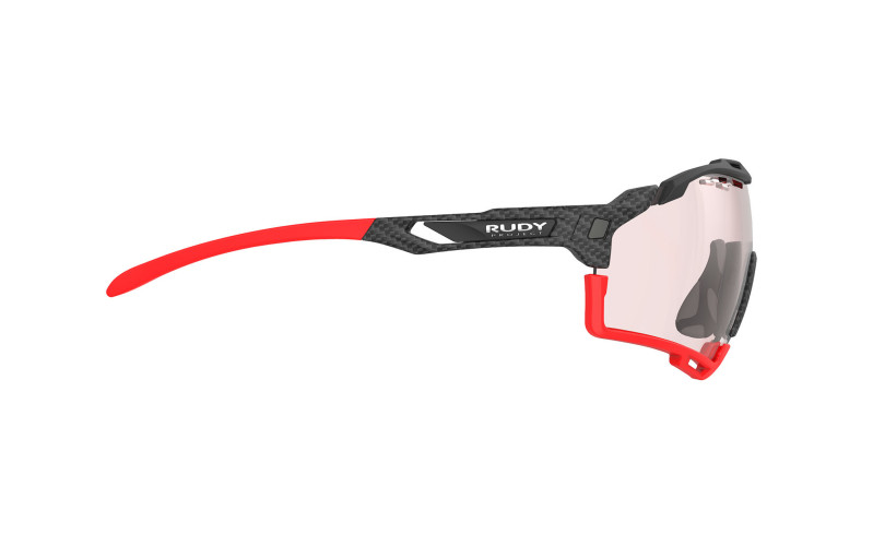 Rudy Project Cutline Photochromic