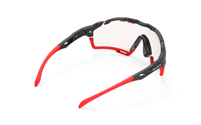 Rudy Project Cutline Photochromic