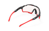 Rudy Project Cutline Photochromic