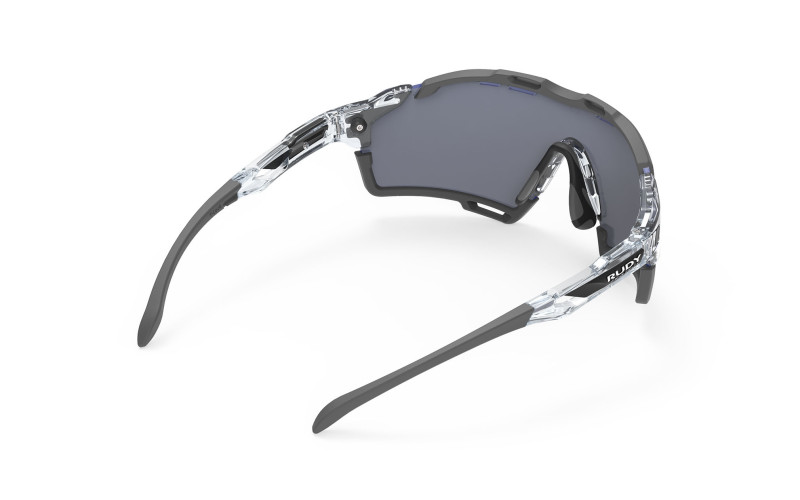 Rudy Project Cutline