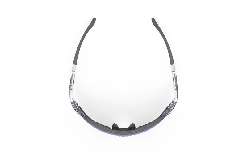 Rudy Project Cutline