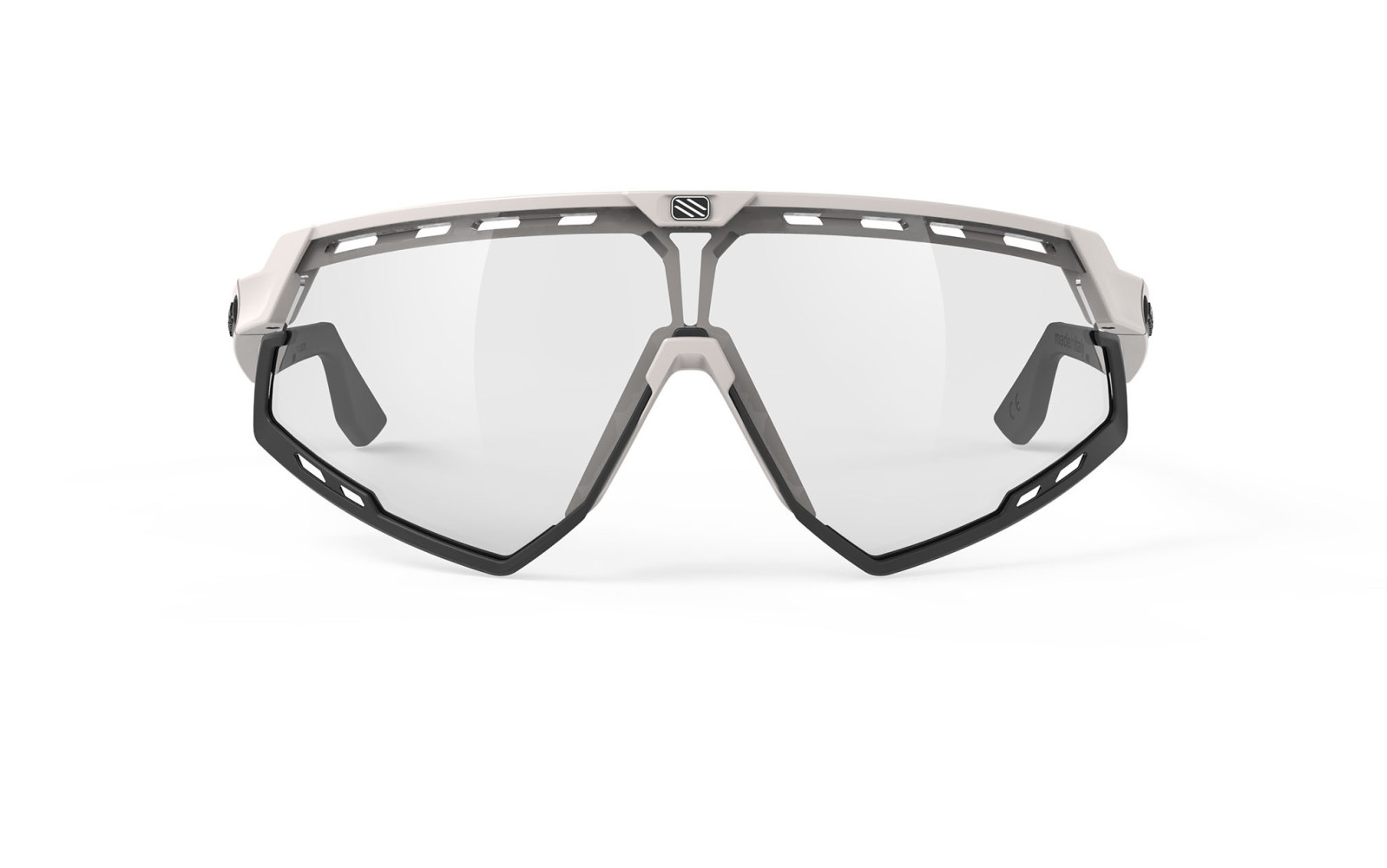 Rudy Project Defender Photochromic