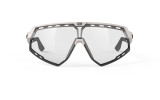 Rudy Project Defender Photochromic