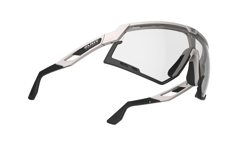 Rudy Project Defender Photochromic