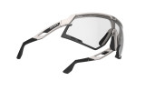 Rudy Project Defender Photochromic
