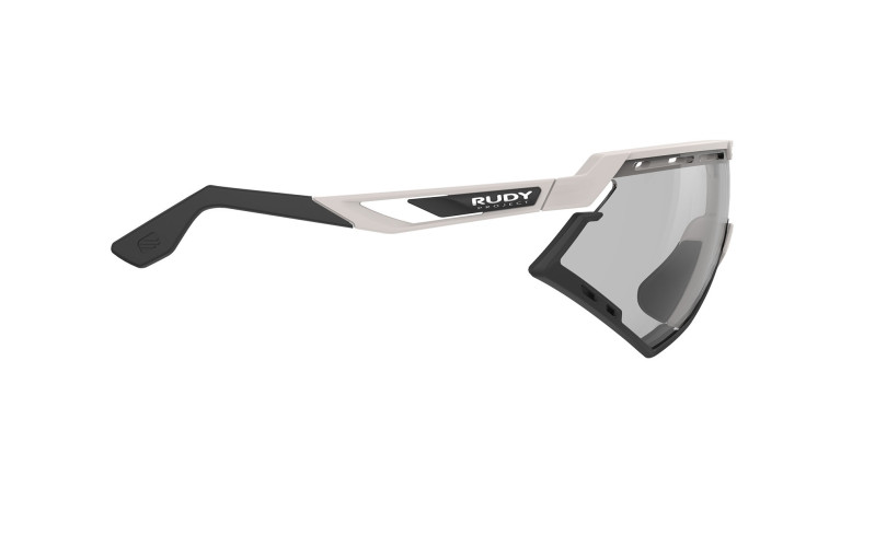 Rudy Project Defender Photochromic