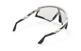 Rudy Project Defender Photochromic