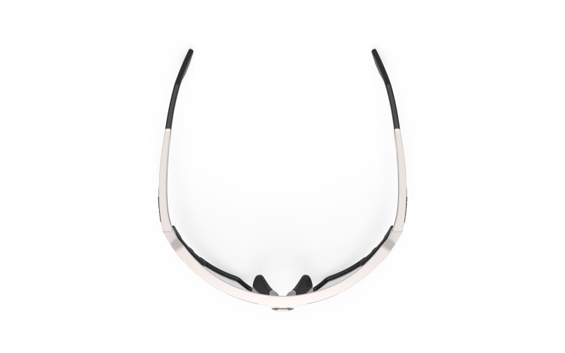 Rudy Project Defender Photochromic