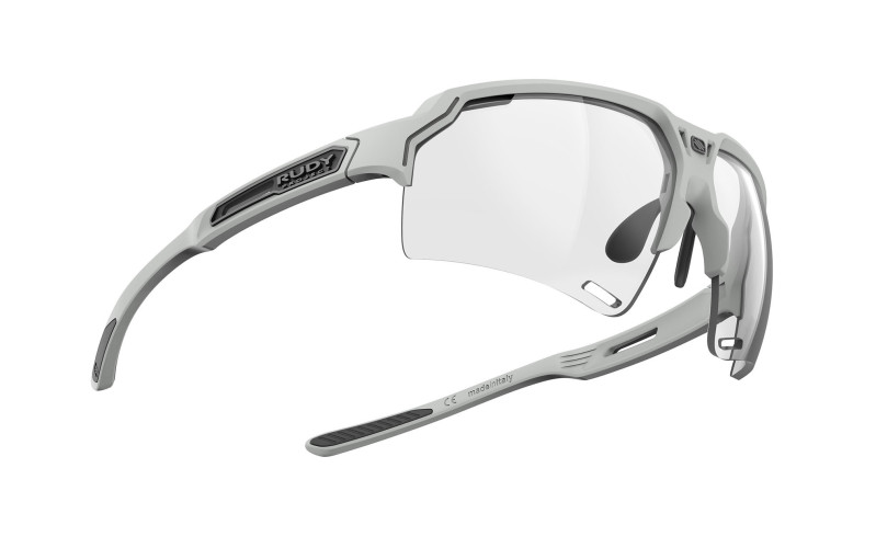 Rudy Project Deltabeat Photochromic