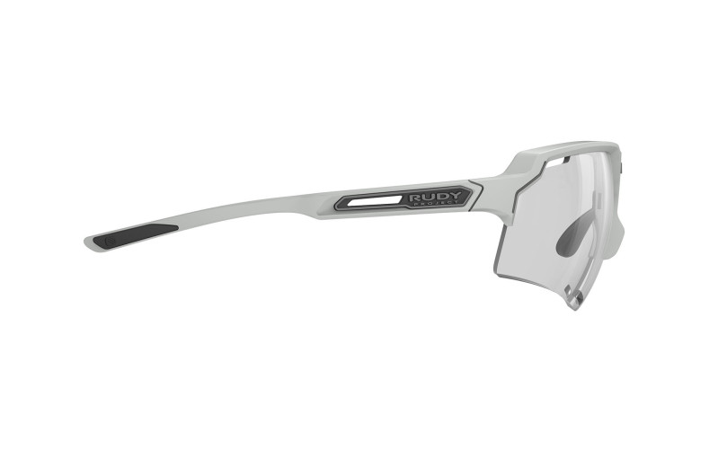 Rudy Project Deltabeat Photochromic