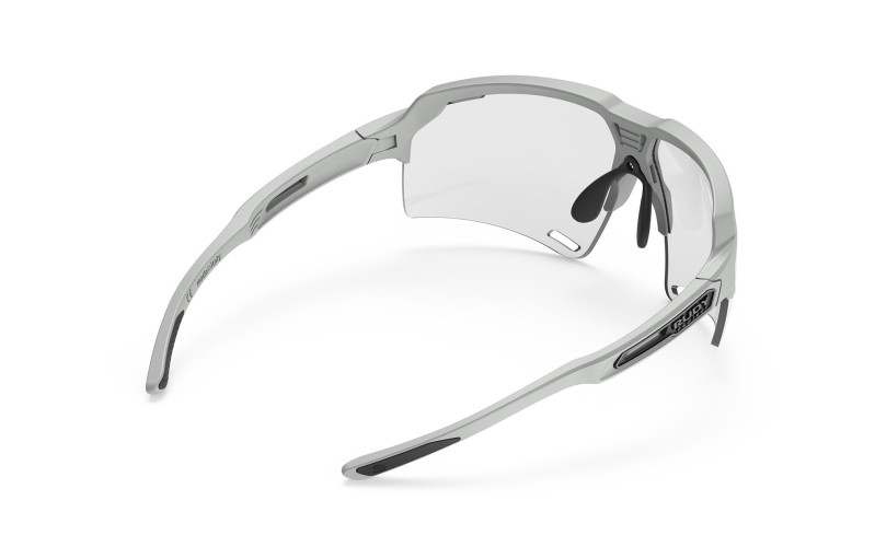 Rudy Project Deltabeat Photochromic