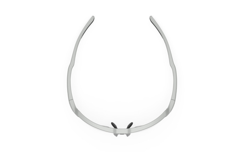 Rudy Project Deltabeat Photochromic