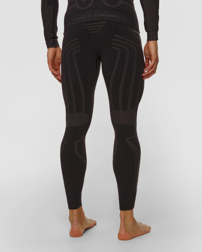 X-Bionic HEATLOOP PANTS MEN MARINE