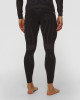 X-Bionic HEATLOOP PANTS MEN MARINE