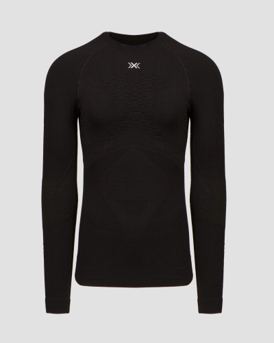 X-Bionic ENERGY ACCUMULATOR 4.0 LG SL