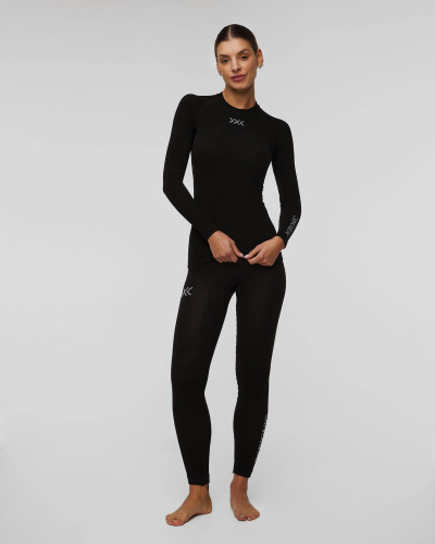 X-Bionic SYMBIO MERINO PANTS