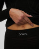X-Bionic SYMBIO MERINO PANTS