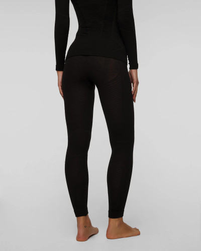 X-Bionic SYMBIO MERINO PANTS