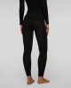 X-Bionic SYMBIO MERINO PANTS