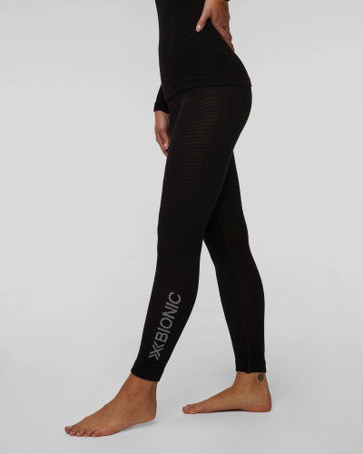 X-Bionic SYMBIO MERINO PANTS