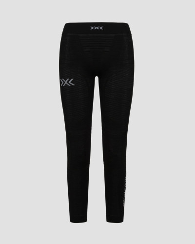 X-Bionic SYMBIO MERINO PANTS