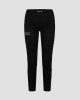 X-Bionic SYMBIO MERINO PANTS