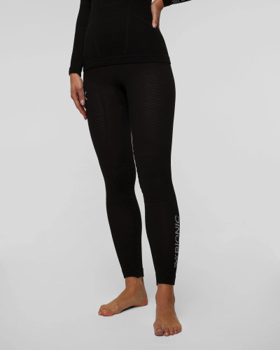 X-Bionic SYMBIO MERINO PANTS