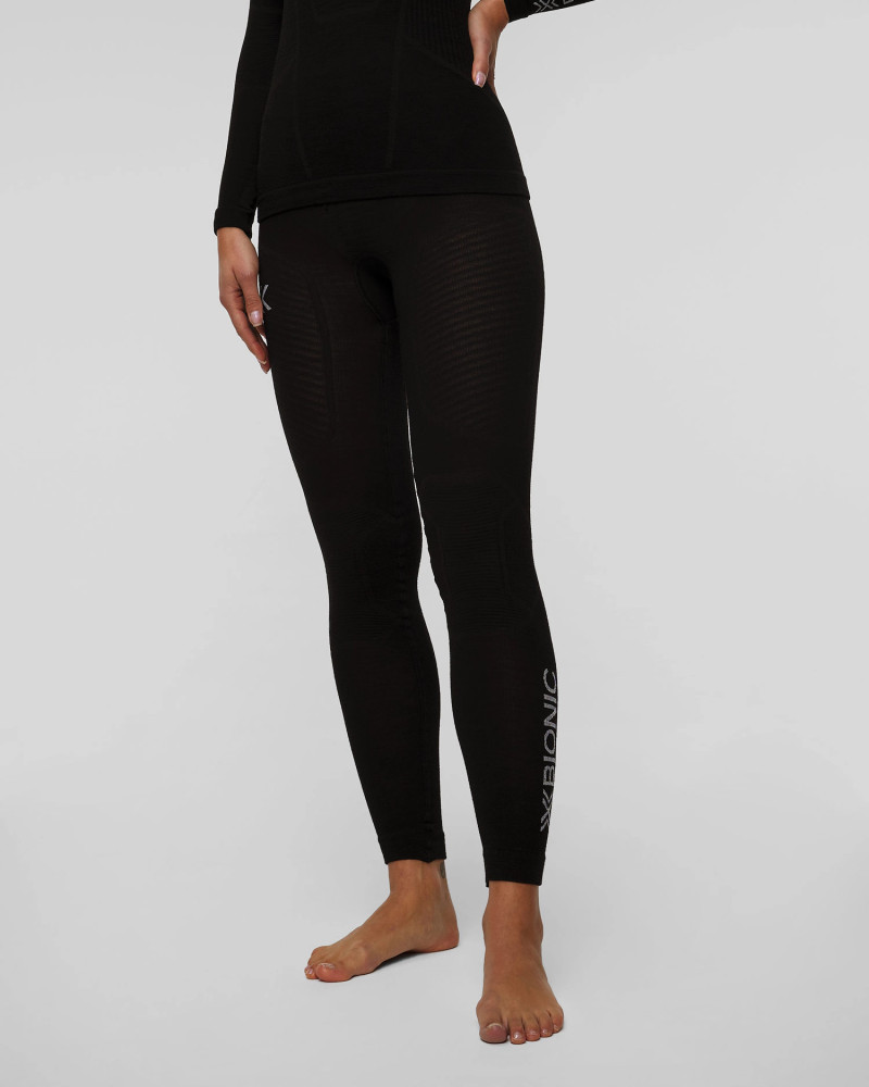 X-Bionic SYMBIO MERINO PANTS