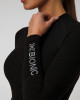X-Bionic SYMBIO MERINO SHIRT LS