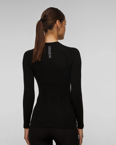 X-Bionic SYMBIO MERINO SHIRT LS