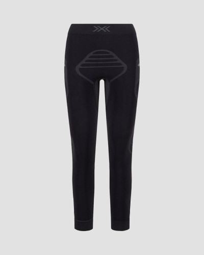 X-Bionic HEATLOOP PANTS WMN X BLACK