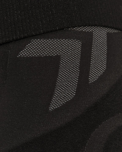 X-Bionic HEATLOOP PANTS WMN X BLACK