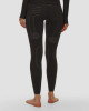 X-Bionic HEATLOOP PANTS WMN X BLACK