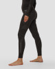 X-Bionic HEATLOOP PANTS WMN X BLACK