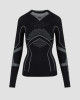 X-Bionic ENERGY ACCUMULATOR LIGHT SHIRT LS WMN